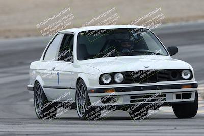 media/Jan-03-2026-SCCA SD (Sat) [[c9b9d14034]]/2-Intermediate Group/Session 2 (Turn 10)/